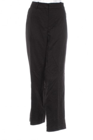 Damenhose H&M, Größe L, Farbe Schwarz, Preis € 9,49