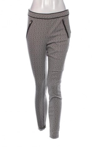 Damenhose H&M, Größe M, Farbe Mehrfarbig, Preis € 20,49