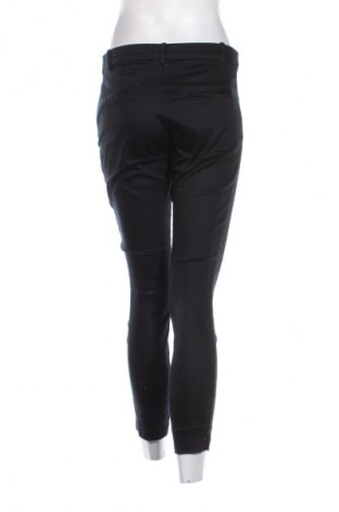 Damenhose H&M, Größe XS, Farbe Schwarz, Preis € 7,49