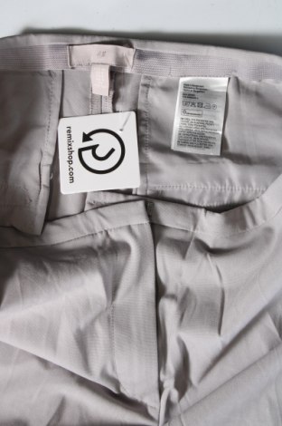 Damenhose H&M, Größe M, Farbe Grau, Preis € 20,49