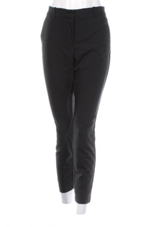 Damenhose H&M, Größe M, Farbe Schwarz, Preis 6,49 €