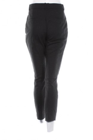 Pantaloni de femei H&M, Mărime M, Culoare Negru, Preț 95,99 Lei