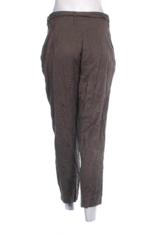 Damenhose H&M, Größe M, Farbe Grün, Preis 7,49 €