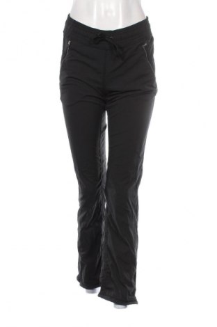 Pantaloni de femei H&M, Mărime S, Culoare Negru, Preț 33,99 Lei