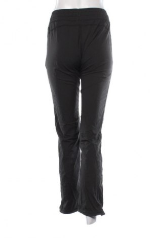 Damenhose H&M, Größe S, Farbe Schwarz, Preis 8,49 €