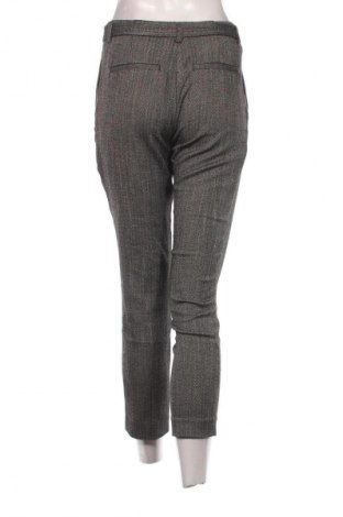 Damenhose H&M, Größe S, Farbe Mehrfarbig, Preis € 8,49