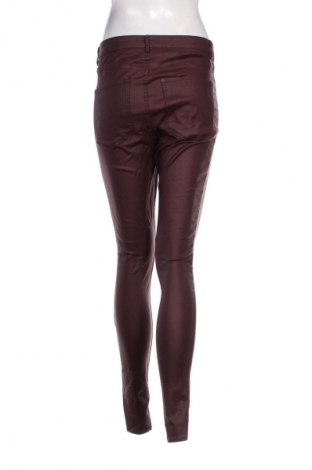 Damenhose H&M, Größe L, Farbe Rot, Preis € 14,83