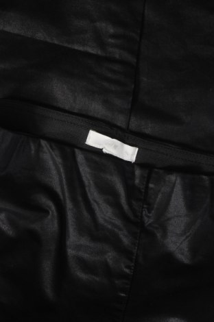 Damenhose H&M, Größe M, Farbe Schwarz, Preis 8,49 €