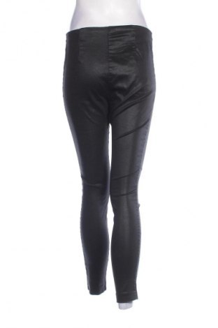 Damenhose H&M, Größe M, Farbe Schwarz, Preis € 7,49