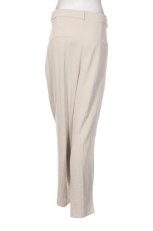 Damenhose H&M, Größe XXL, Farbe Beige, Preis € 10,49