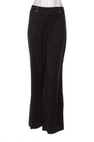 Damenhose H&M, Größe L, Farbe Schwarz, Preis € 9,49