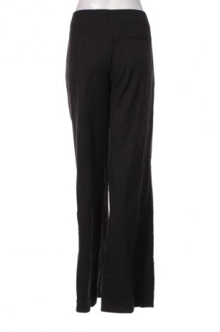 Damenhose H&M, Größe L, Farbe Schwarz, Preis € 20,49