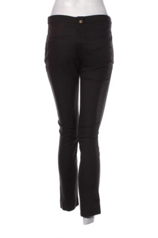 Pantaloni de femei H&M, Mărime S, Culoare Negru, Preț 33,99 Lei