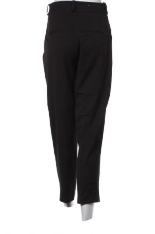 Damenhose H&M, Größe M, Farbe Schwarz, Preis € 8,49