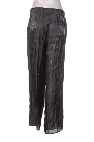 Damenhose H&M, Größe M, Farbe Grau, Preis € 13,99