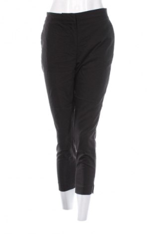 Pantaloni de femei H&M, Mărime M, Culoare Negru, Preț 28,99 Lei