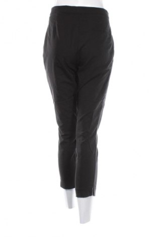 Pantaloni de femei H&M, Mărime M, Culoare Negru, Preț 28,99 Lei