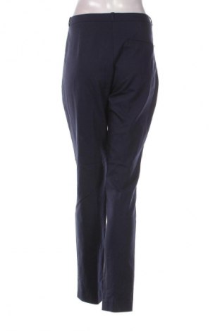 Damenhose H&M, Größe M, Farbe Blau, Preis € 8,49