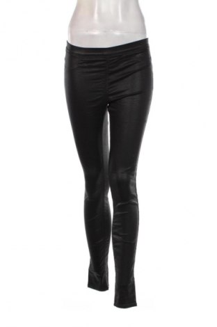 Damenhose H&M, Größe S, Farbe Schwarz, Preis € 6,49