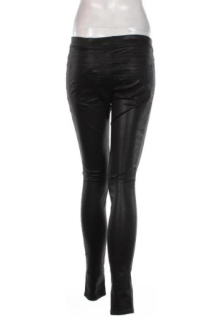 Damenhose H&M, Größe S, Farbe Schwarz, Preis € 6,49