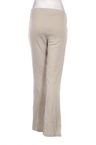 Damenhose H&M, Größe M, Farbe Beige, Preis 6,49 €