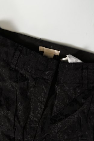 Damenhose H&M, Größe S, Farbe Schwarz, Preis € 6,49