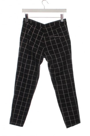 Pantaloni de femei H&M, Mărime XS, Culoare Negru, Preț 40,99 Lei