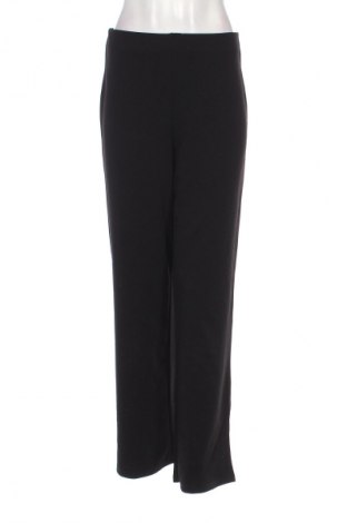 Damenhose H&M, Größe S, Farbe Schwarz, Preis € 8,49