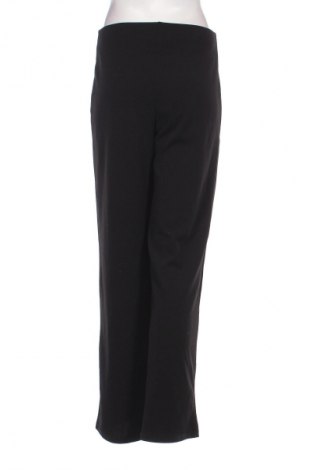 Pantaloni de femei H&M, Mărime S, Culoare Negru, Preț 26,99 Lei