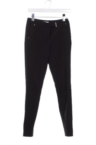 Pantaloni de femei H&M, Mărime S, Culoare Negru, Preț 33,99 Lei