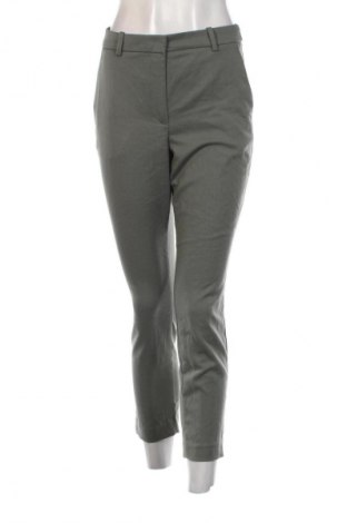 Damenhose H&M, Größe S, Farbe Grün, Preis € 8,49