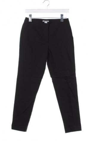 Damenhose H&M, Größe S, Farbe Schwarz, Preis 6,49 €