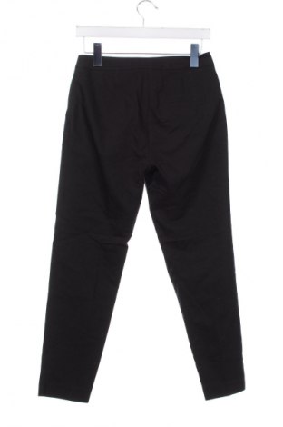 Damenhose H&M, Größe S, Farbe Schwarz, Preis € 5,99