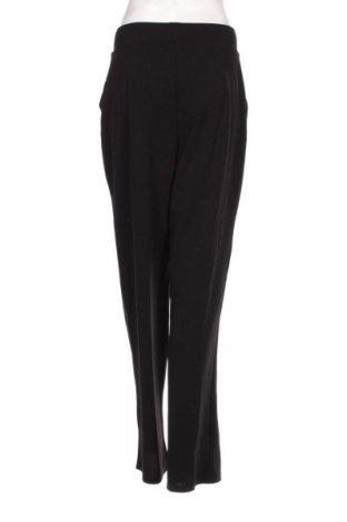 Pantaloni de femei H&M, Mărime M, Culoare Negru, Preț 33,99 Lei