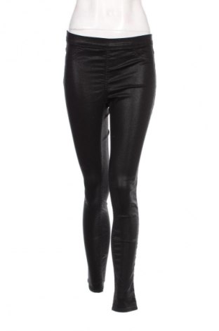 Damenhose H&M, Größe M, Farbe Schwarz, Preis € 8,99