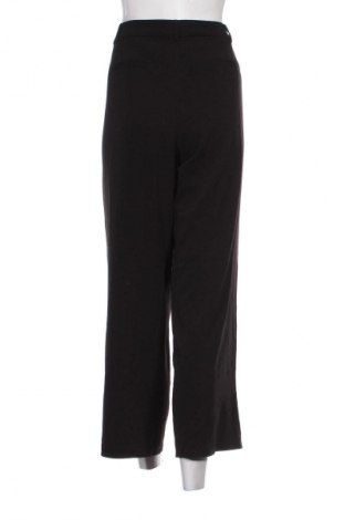 Damenhose H&M, Größe XL, Farbe Schwarz, Preis € 10,49