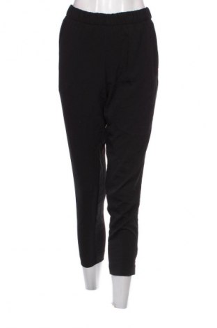 Damenhose H&M, Größe S, Farbe Schwarz, Preis 10,49 €