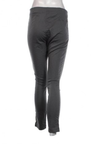 Damenhose H&M, Größe M, Farbe Grau, Preis € 20,49