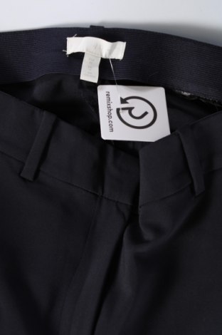 Damenhose H&M, Größe L, Farbe Schwarz, Preis € 10,49