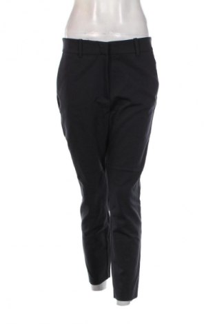 Pantaloni de femei H&M, Mărime L, Culoare Negru, Preț 43,99 Lei