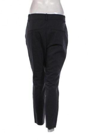 Damenhose H&M, Größe L, Farbe Schwarz, Preis € 10,49