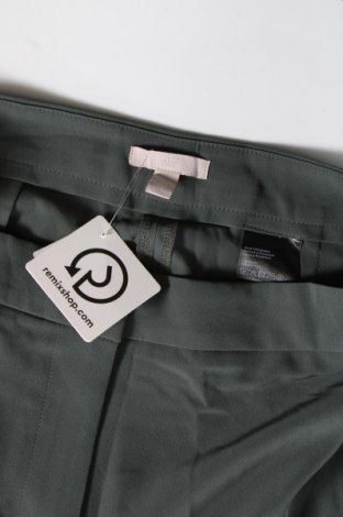 Damenhose H&M, Größe M, Farbe Grün, Preis € 7,49