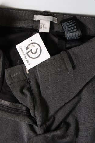 Damenhose H&M, Größe S, Farbe Grau, Preis 20,49 €