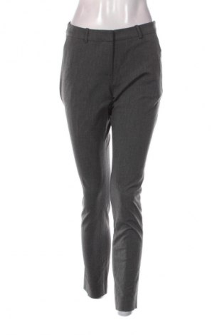 Damenhose H&M, Größe S, Farbe Grau, Preis 6,99 €