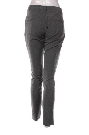 Damenhose H&M, Größe S, Farbe Grau, Preis € 6,99