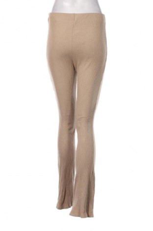 Damenhose H&M, Größe M, Farbe Beige, Preis € 20,49