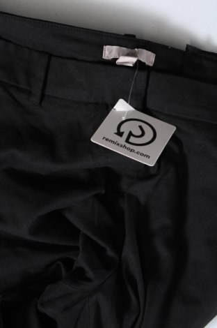 Damenhose H&M, Größe M, Farbe Schwarz, Preis 20,49 €