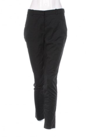 Damenhose H&M, Größe M, Farbe Schwarz, Preis 20,49 €