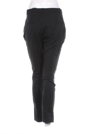 Pantaloni de femei H&M, Mărime M, Culoare Negru, Preț 95,99 Lei