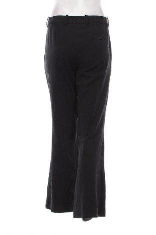 Damenhose H&M, Größe M, Farbe Schwarz, Preis 6,99 €